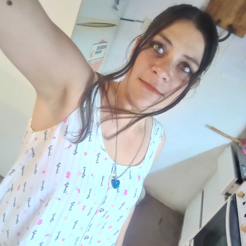 romina t. profile photo