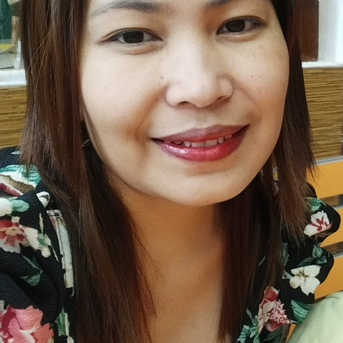 Ma Theresa G. profile photo
