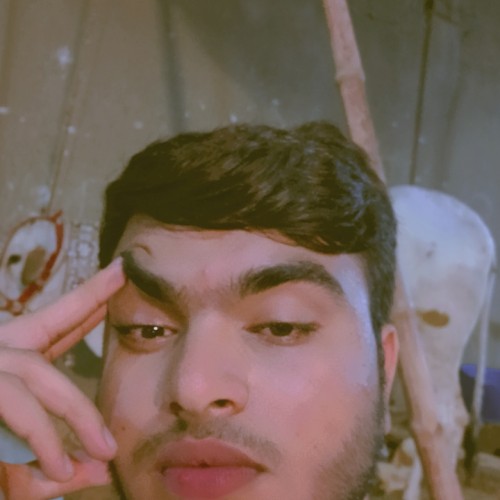 Abdul R.