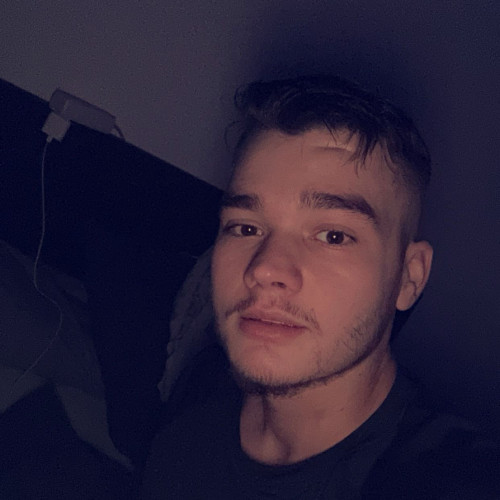 Nick i. profile photo