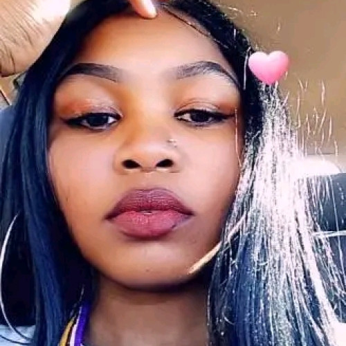Phumie M. profile photo