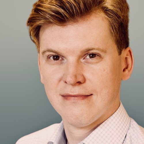 Erik H.