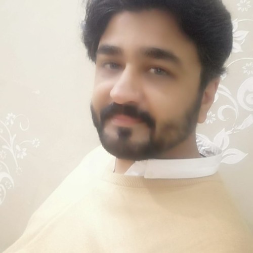 Muhammad A.