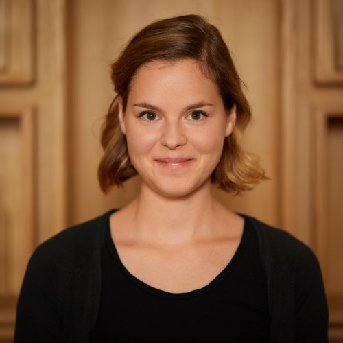 Bianca L.