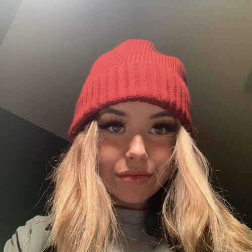 Ruby J. profile photo