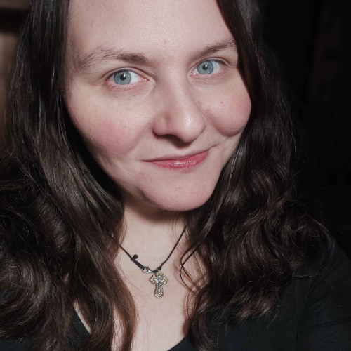 Victoria M. profile photo