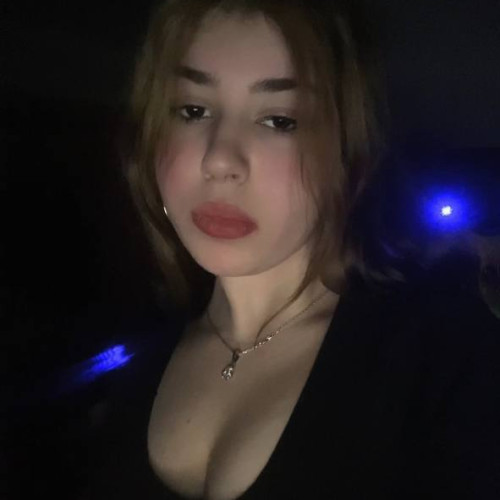 diana v. profile photo