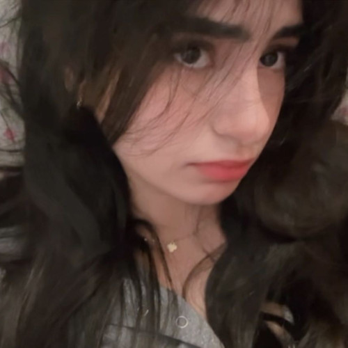 Yasmine h. profile photo