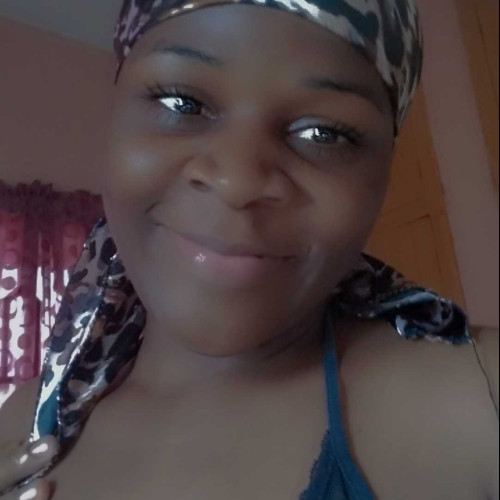 Vivian c. profile photo