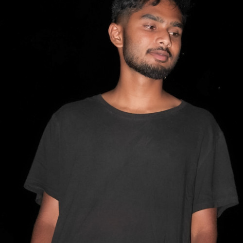 Shubhamsharma S.