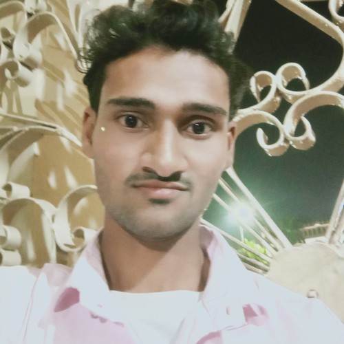 Mohd A.