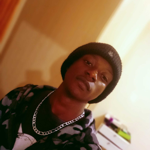 levih W. profile photo