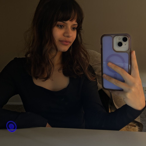 Diana F. profile photo