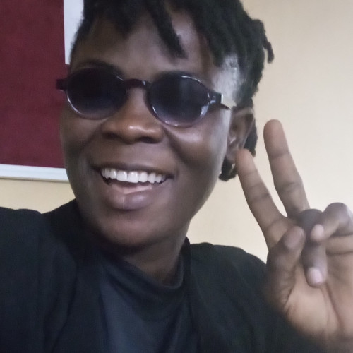 Okwukwe  C.