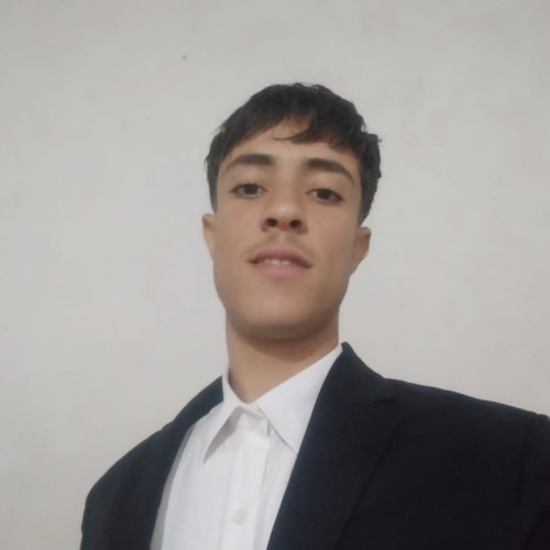 MeedBou S. profile photo