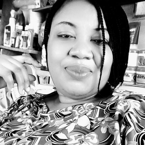 Abimbola oluwatunmise  E.