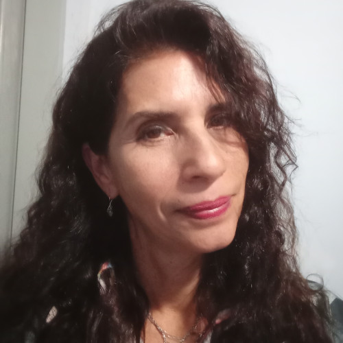 Vivian  A. profile photo