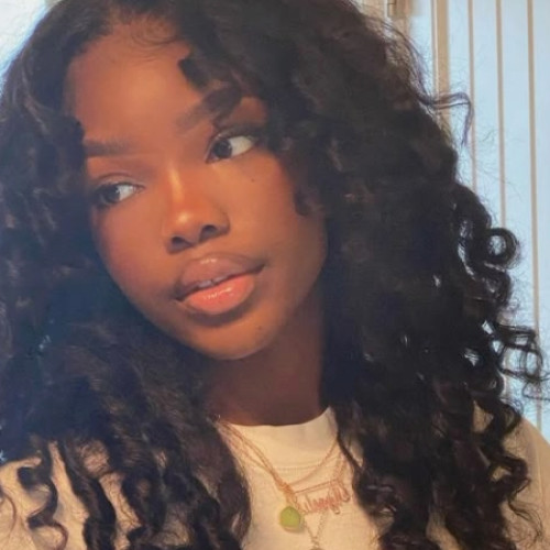 Natasha  V. profile photo
