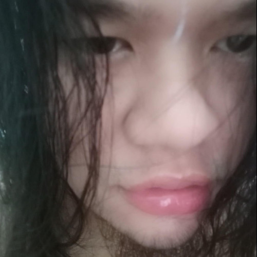 Azrael M. profile photo