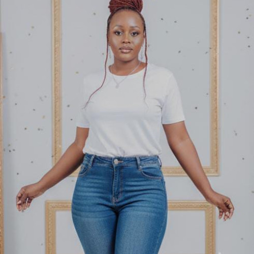 Idah K. profile photo