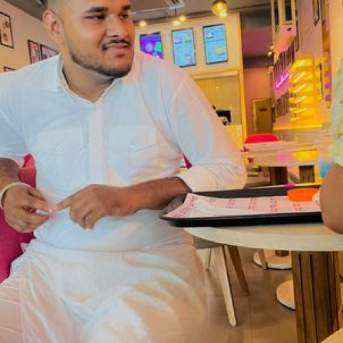 varunpreet s. profile photo