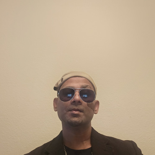 Sean C. profile photo