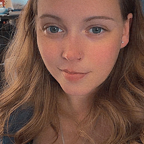 Chelsee B. profile photo