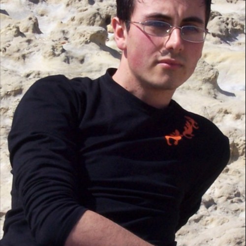 Claudio B. profile photo