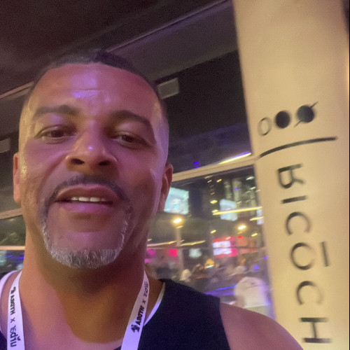 Hugh O. profile photo