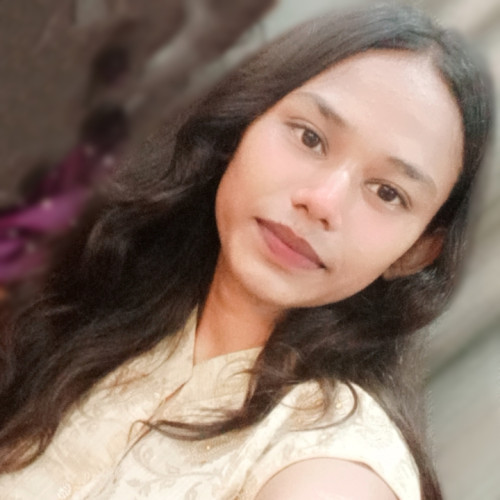 Shravani M.