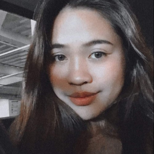 Kristine C.