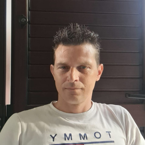 Sebastijan Š. profile photo