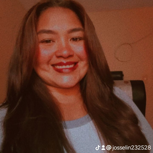 Josselin  T. profile photo