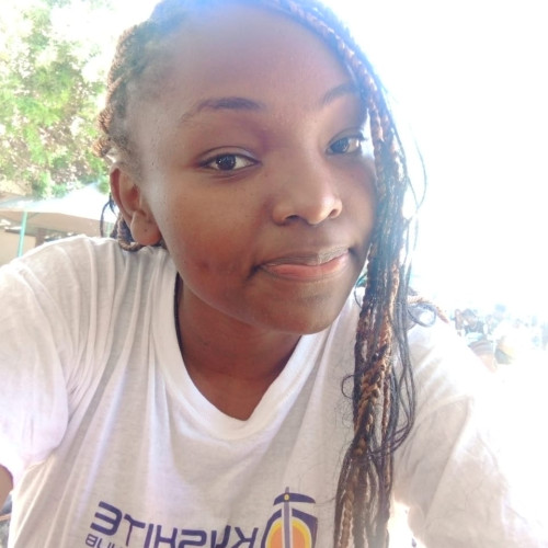 linet s. profile photo