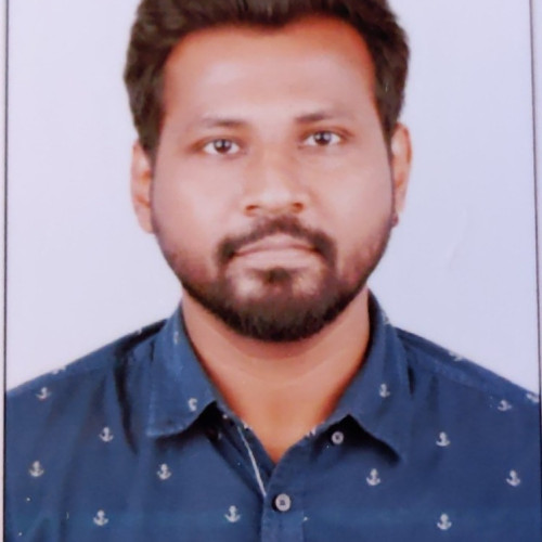 Madhusudhan  N.