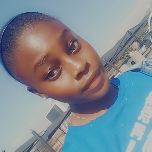Hermana S. profile photo