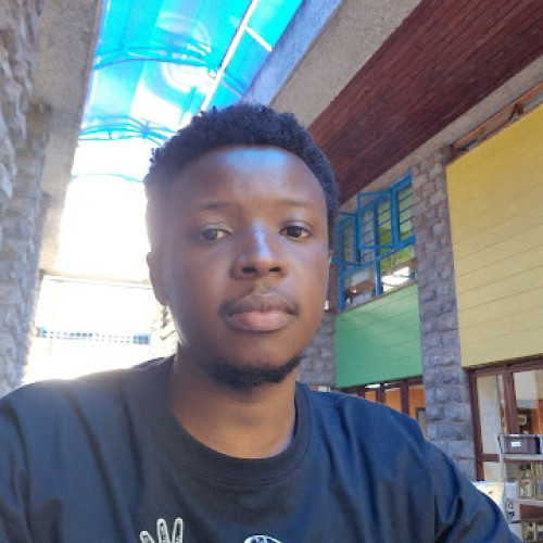 Michael O. profile photo