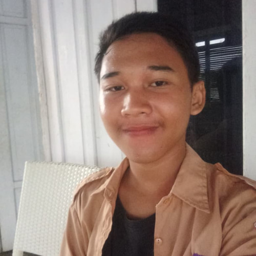 muhammad s. profile photo