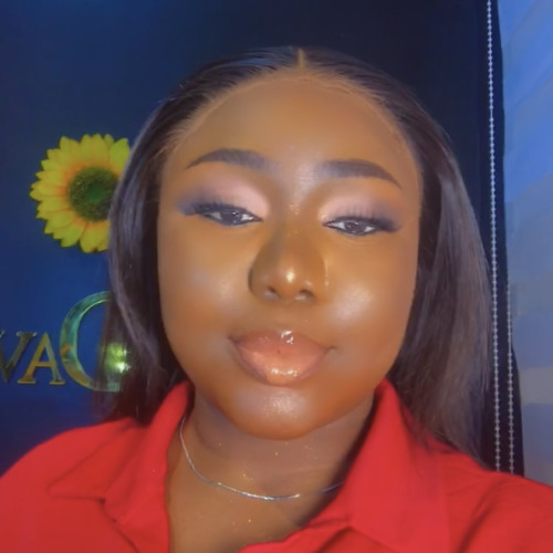 Thelma N. profile photo