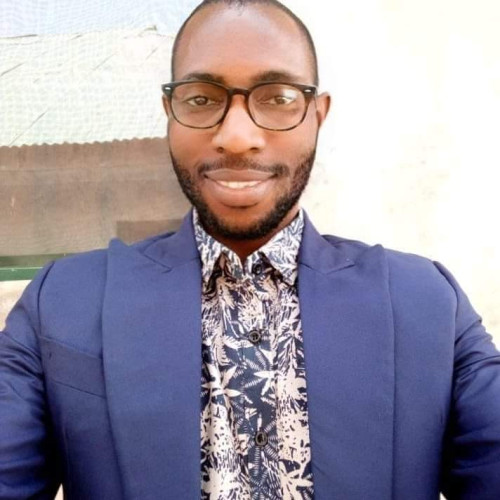 Ayobami O. profile photo