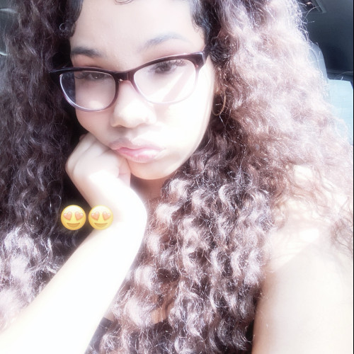 Zyanna R. profile photo