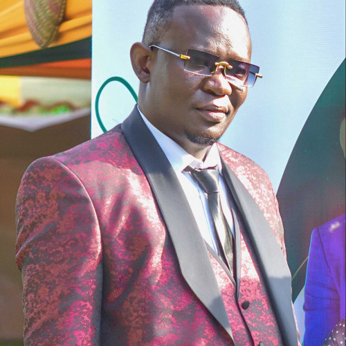 Steven O. profile photo