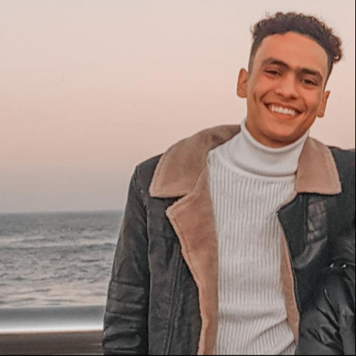 yassine z.