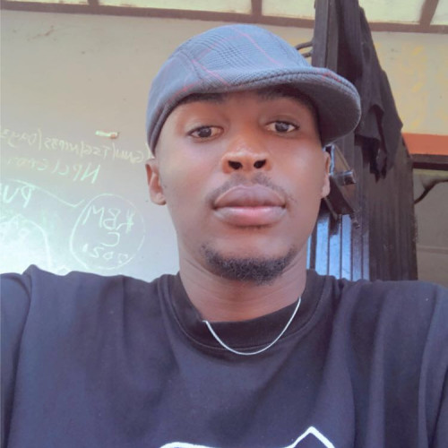Olumide G. profile photo