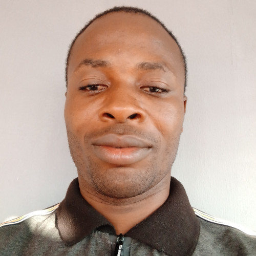 Stephen O. profile photo