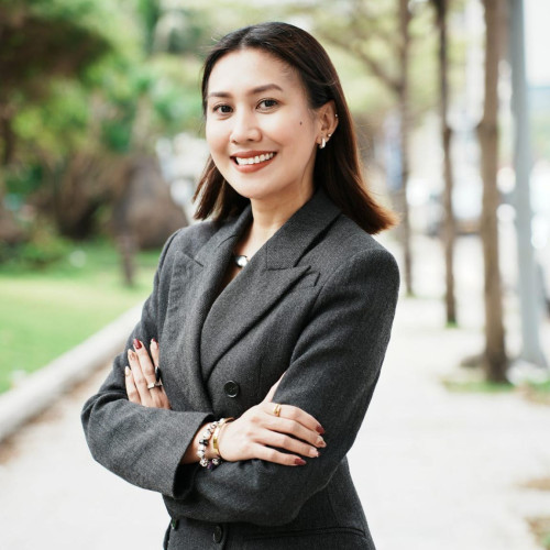 Anna K. profile photo