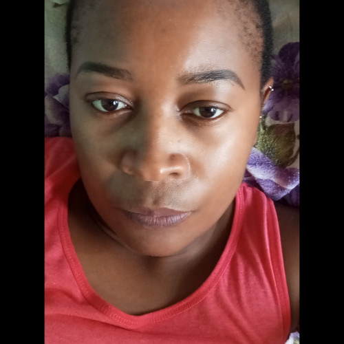 Lindiwe  D.