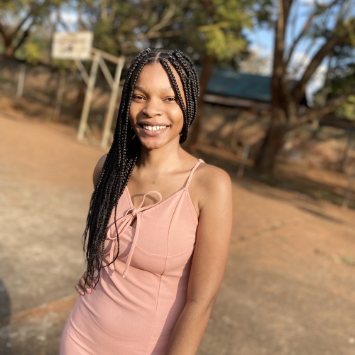 Kathia F. profile photo