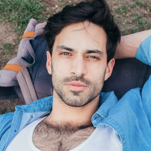 owen k. profile photo