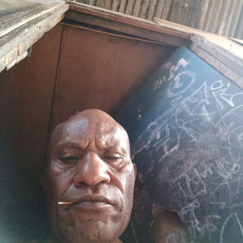 Londe  I. profile photo